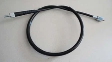 Honda C100 C102 C105 C50 C70 to 1981 Passport Odometer speedometer cable H2639