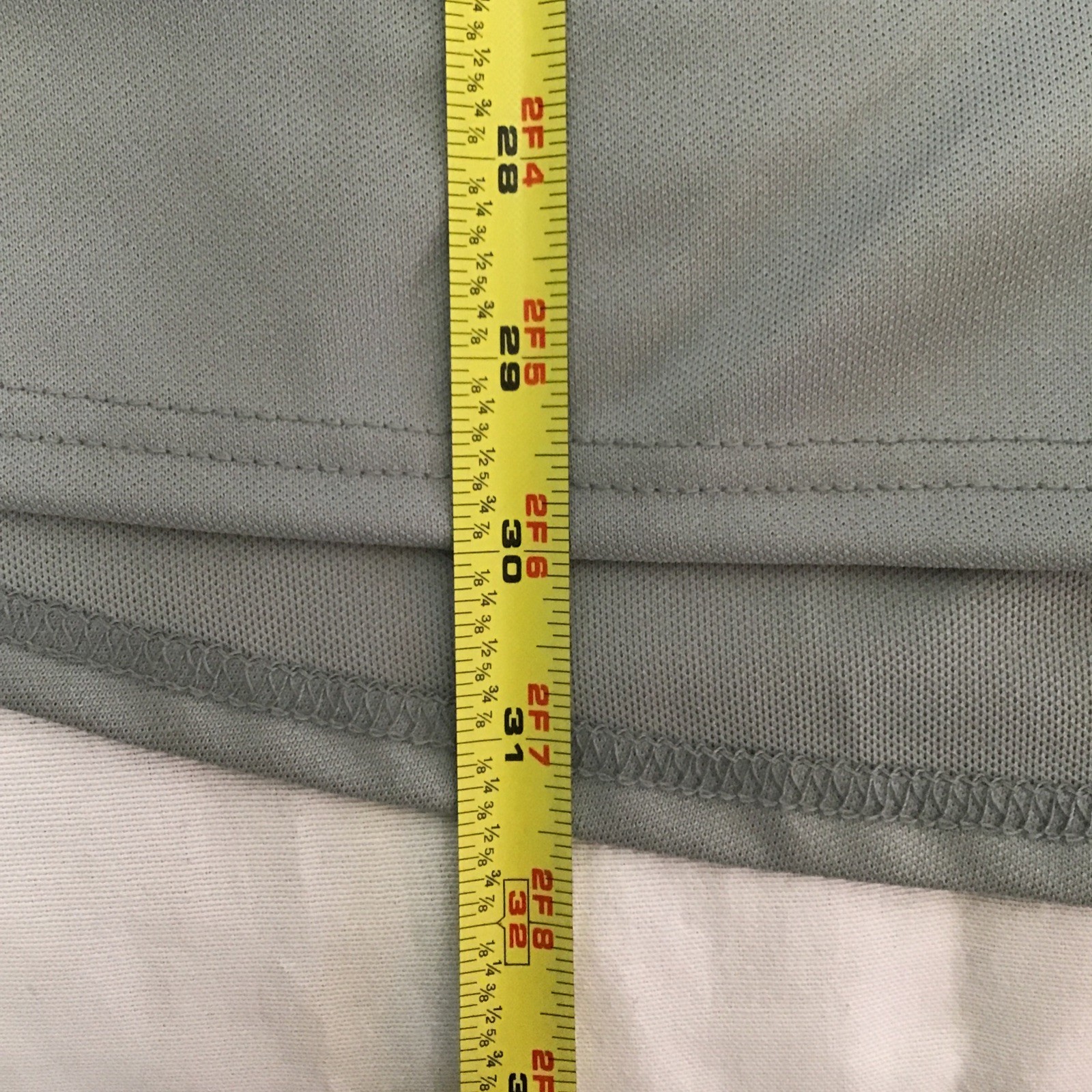Picture 17 of 17