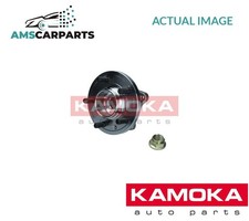 WHEEL BEARING KIT SET FRONT 5500291 KAMOKA NEW OE REPLACEMENT