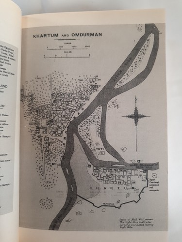 The Triumph Of The Sun Wilbur Smith Paperback 2006 - Picture 4 of 10