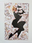 Amazing Spider-Man #56 |  Alexander Lozano virgin variant | NM
