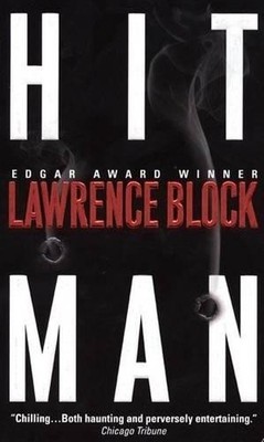 Lawrence Block Hit Man (Paperback) Keller