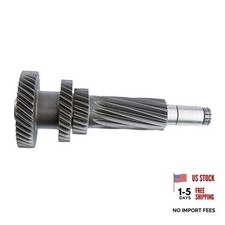 NV22657R NV4500 Cluster 97-On, 1 Piece, 1 Pack