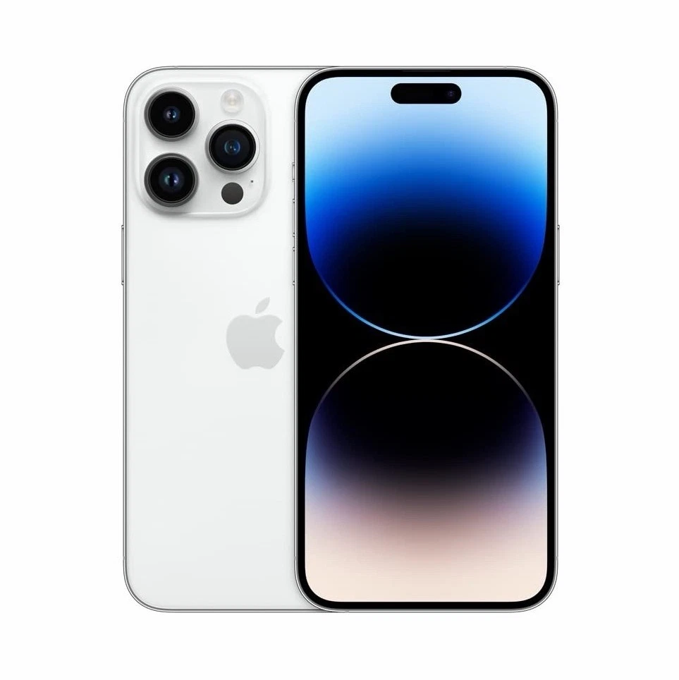 iPhone14pro max 256G【美品】 Apple iPhone 14 Pro Max 256GB for Sale - Shop New & Used Cell