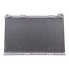A/C Condenser RD451-47650 For Kubota KX080 KX040 Excavator KX040-4 KX080-4 U55-4