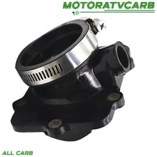 ALL-CARB For Ski Doo Mxz Summit 600 1999-2000 Carburetor Flange Intake Socket