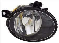 Fits TYC TYC 19-15062-01-9 Fog lamp Left  19-15062-01-9 do MERCEDES S ⭐UK Stock⭐