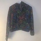 Picture 4 of 4