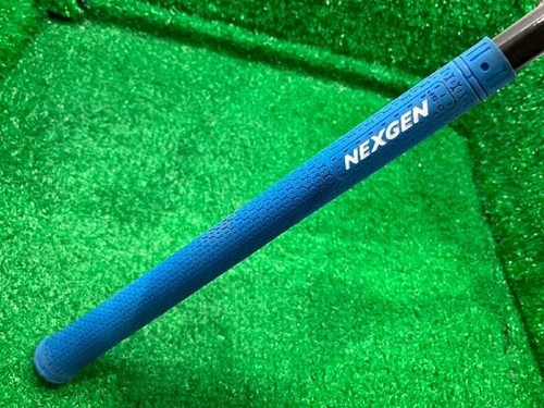 TaylorMade SIM MAX Fairway Wood 5W TENSEI BLUE TM 50 (S) #797 Golf Clubs - Picture 3 of 4