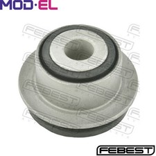 2x CONTROL ARMTRAILING ARM BUSH VWAB-039 FOR AUDI A6/C5 A8/D3/D2 ALLROAD 2.8L