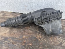 2005-2010 Chrysler 300 Srt8 6.1l Hemi Air Intake Box Cleaner Oem 05037565ac