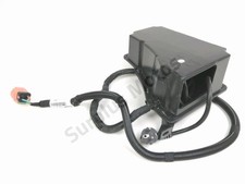 CORDON DE CHARGE CITROÃN AMI GREY 2020-2023 / NE 33430
