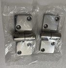 Foto 1 di 3