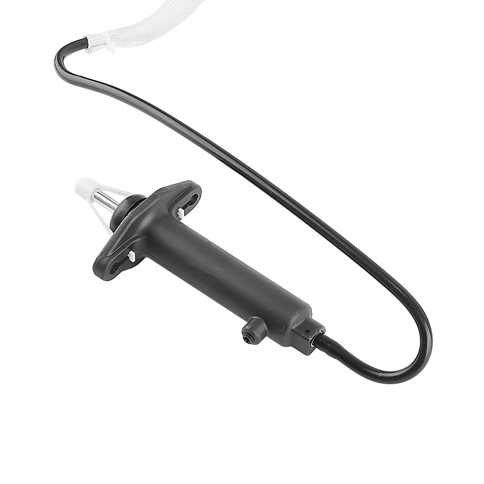 Clutch Master & Slave Cylinders for Jeep Wrangler 2-Door 1994-1995 52104113 thumbnail 15