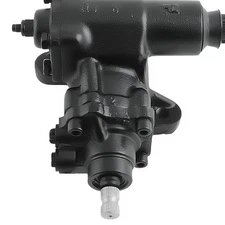 Power Steering Gear Box for Dodge Ram 1500 2500 1994-2001 for Chevy C3500 88-02