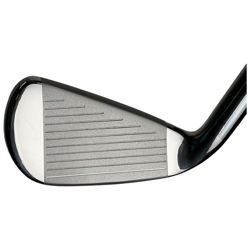 MD Golf Hombre STR50 Superstrong Conducción Hierro Palo de Golf 18 Grados Elegir - Imagen 4 de 5