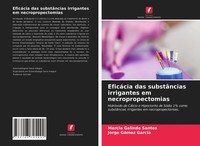 Marcia Galindo Santos (U. A.) | EficáCia Das SubstâNcias Irrigantes Em...