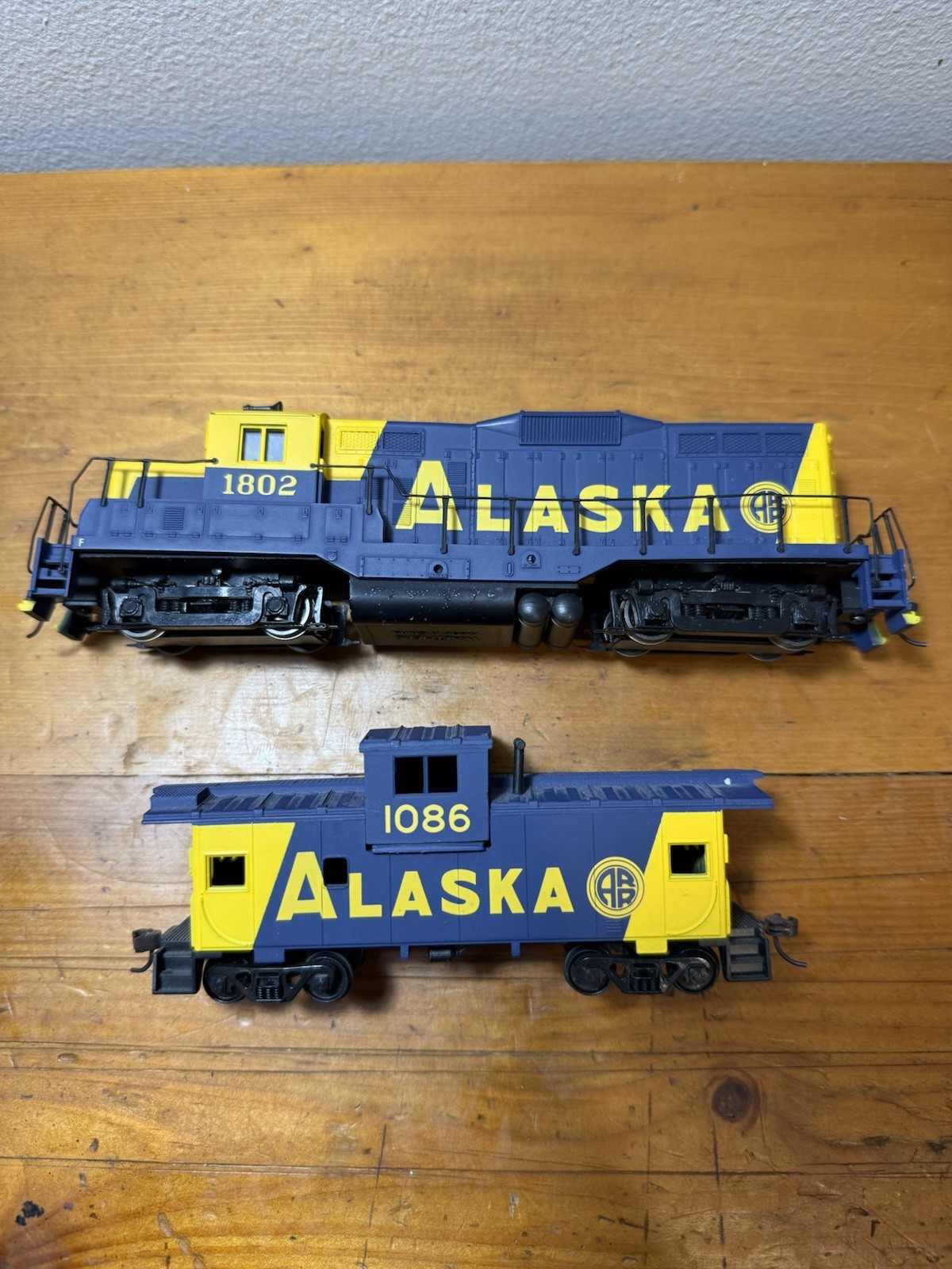 Picture 8 of 23