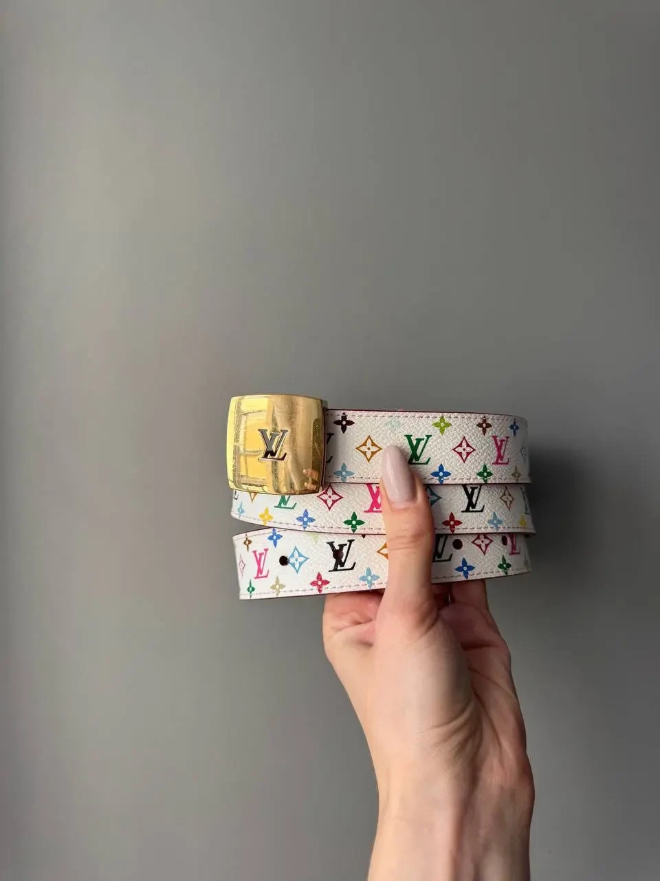 Foto 1 di 6