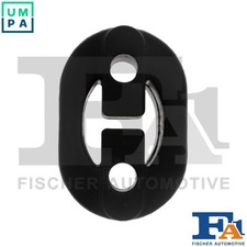 MOUNT EXHAUST SYSTEM 743-919 FOR MITSUBISHI OUTLANDER/SPORT/II/SUV ETERNA ASX