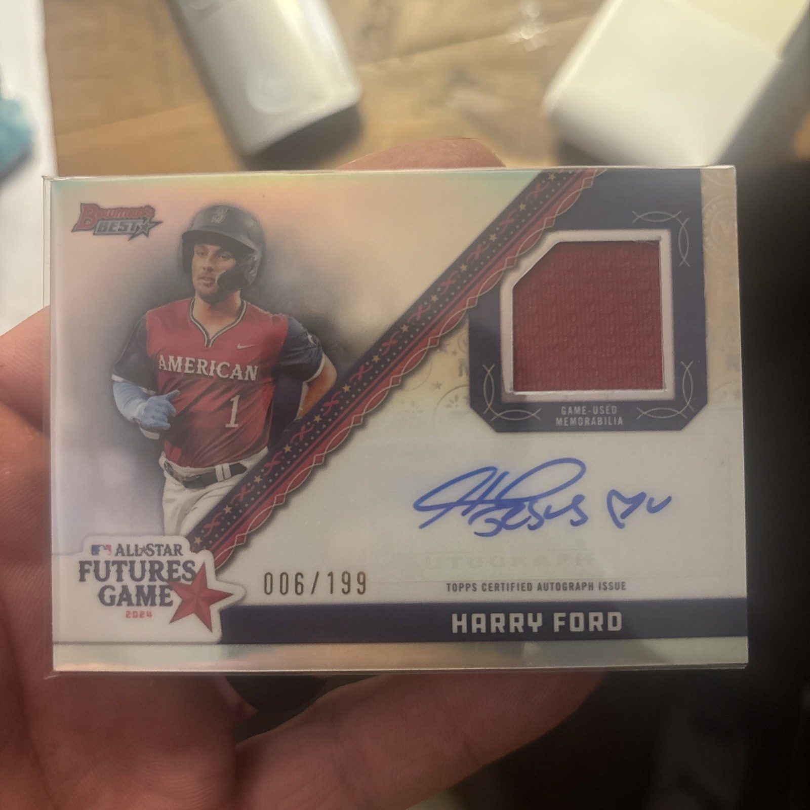 Ebay Item For Sale