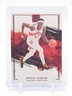 PASCAL SIAKAM 2022-23 PANINI IMPECCABLE BASKETBALL ASIA TORONTO RAPTORS Q3420