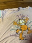 Picture 16 of 16