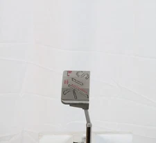 Sik Dw C Series Slant Neck 34.75" Putter Excellent Rh 1182645