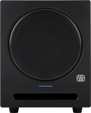 Presonus Eris Sub 8BT Studio Subwoofer Aktiv Monitor Zoll Lautsprecher Bluetooth