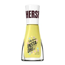 Sally Hansen Insta-Dri Hershey's Cookies 'n' Creme Eggs 784 Tulip Temptation