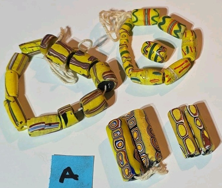 Foto 1 di 3
