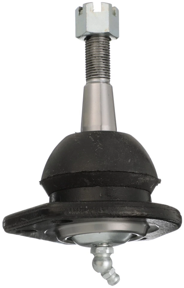 For 1987-1991 GMC R1500 Suburban Suspension Ball Joint Front Upper Delphi 1988 - Image 4 of 4