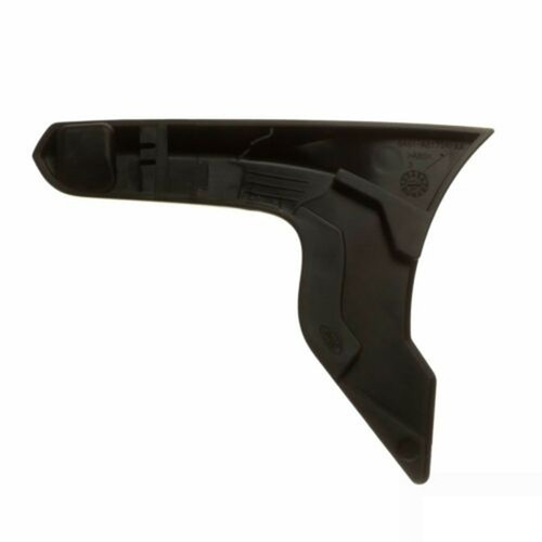 OE Reference Compatible with For Ford Fiesta MK5 MK6 Adjustment Handle - Picture 2 of 12