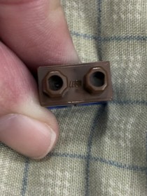 LEGO Star Wars Jango Fett Minifigure - 7153 sw0053  GREAT CONDITION