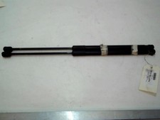 Verin de hayon / de capot Hyundai I30