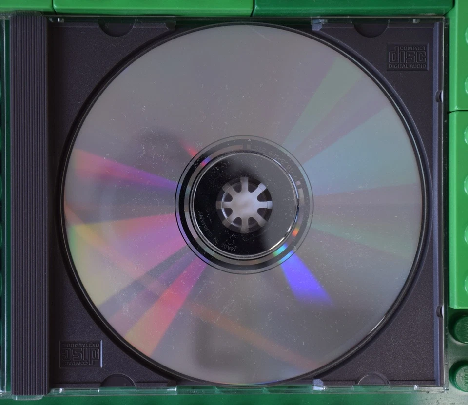 Olivia Newton-John - Back To Basics - The Essential Collection - Mercury - CD - Bild 4 von 4