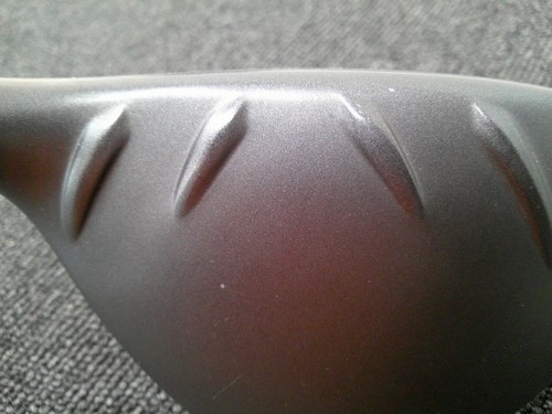Ping G410 LST Fairway Wood 3W PING TOUR 173-65 (S) #469 Golf Clubs - Picture 5 of 6