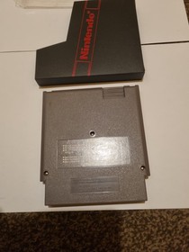 Battletoads Double Dragon, Nes, Unboxed, With Slip Cover, Good Condition.