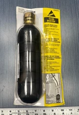 Cherne 303143 Clog-Buster 4 Inch to 6-Inch Drain Flusher