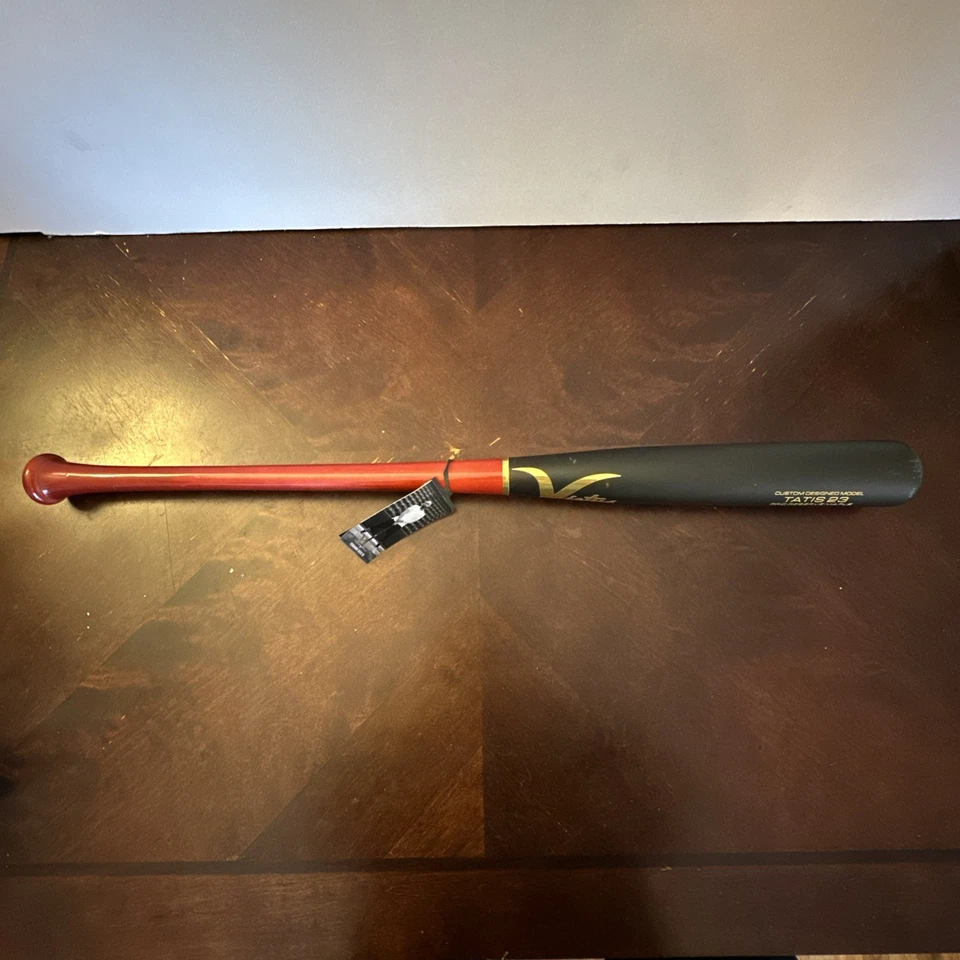 BATE DE ARCE VICTUS TATIS 23 PRO RESERVA - 33 Foto 3 de 4