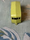 Foto 8 di 10