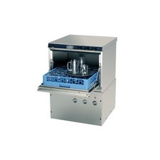 CMA GLX Low Temp Undercounter Glass Washer