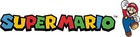 Bild 9 von 10