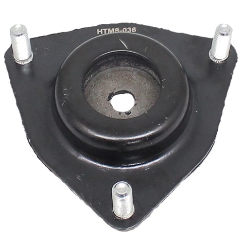 Front Shock Absorber Insulator Top Mounting for OUTLANDER GF6W 2.2 DiD - 第 1/7 張圖片