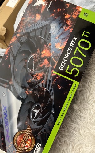 Build Your Own Gaming / Workstation PC! - (read description) Experienced Builder - Picture 24 of 24