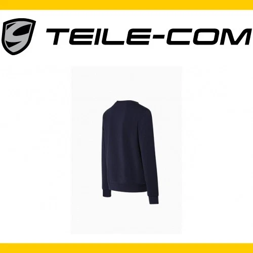 PORSCHE Collector’s T-Shirt Edition No.18 Limited MARTINI RACING Größe L 52/54 - Bild 2 von 2