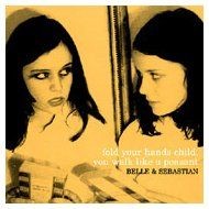 Fold Your Hands Child,You Walk Like a Peasant von B... | CD | Zustand akzeptabel