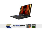 MSI Vector A18 HX A9WHG 18" QHD+ AMD Ryzen 9 9955HX 32GB RAM 1TB SSD RTX 5070