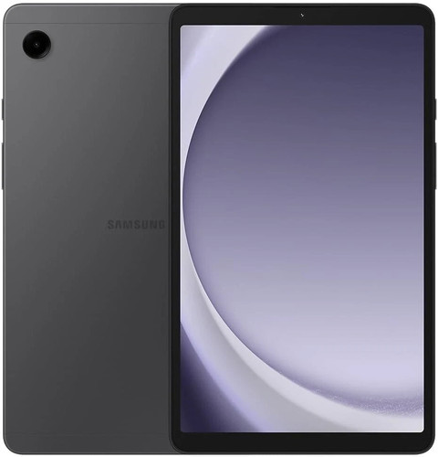 New Sealed Packed Samsung Galaxy Tab A9 64GB WiFi SM-X110 8.7 INCH - Picture 5 of 5