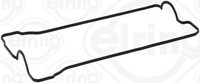 Kopfdichtung Ventildeckeldichtung Aussen FÜR Toyota, Lexus - Elring 284.530